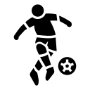 经岚漪