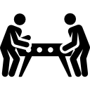 滕宁钧