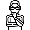 巫莺